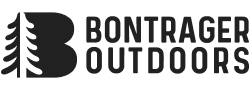 Bontrager Outdoors